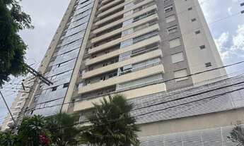 Imagem: Alugo Apartamento 3 Suítes, Aluguel Cena