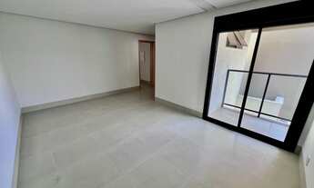 Imagem 6: Casa Sobrado Venda, Vendo 3 Suítes, Condomínio House Garden Setor Jaó, Goiânia