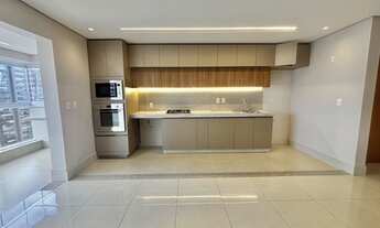 Imagem 4: Apartamento Venda, Vendo Follow 2 Suítes 2 Vagas Bueno, Setor Bueno, Goiânia