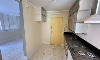 Imagem 4: Apartamento Venda, Vendo 2 Quartos + Home Office 84m² Setor Oeste