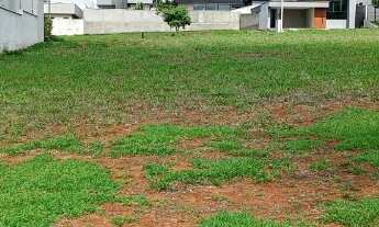 Imagem 2: Lote Terreno Venda, Vendo 360m² Condomínio Terras Alpha 1, Senador Canedo