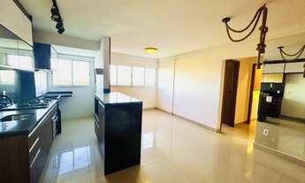 Imagem: Apartamento Venda, Vendo 2 quartos, Spazio