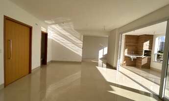 Imagem: Apartamento Venda, Vendo 3 suítes, 3 vagas