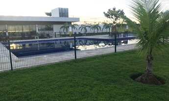 Imagem 5: Lote Terreno Venda, Vendo 360m² Condomínio Terras Alpha 1, Senador Canedo