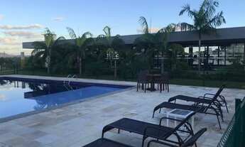 Imagem 4: Lote Terreno Venda, Vendo 360m² Condomínio Terras Alpha 1, Senador Canedo
