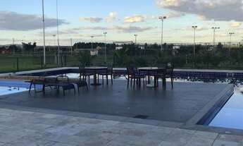 Imagem 7: Lote Terreno Venda, Vendo 360m² Condomínio Terras Alpha 1, Senador Canedo