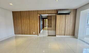 Imagem 5: Apartamento Venda, Vendo Follow 2 Suítes 2 Vagas Bueno, Setor Bueno, Goiânia