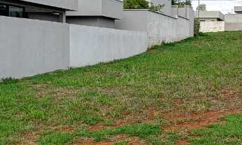 Imagem: Lote Terreno Venda, Vendo 360m² Condomínio