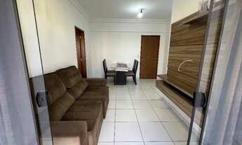 Imagem 3: Apartamento Mobiliado Venda, Vendo 2 Quartos Mobiliado, Olympus Setor Bueno, Goiânia