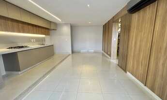 Imagem 7: Apartamento Venda, Vendo Follow 2 Suítes 2 Vagas Bueno, Setor Bueno, Goiânia