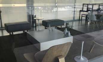 Imagem 6: Lote Terreno Venda, Vendo 360m² Condomínio Terras Alpha 1, Senador Canedo