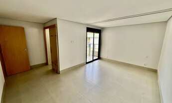 Imagem 5: Casa Sobrado Venda, Vendo 3 Suítes, Condomínio House Garden Setor Jaó, Goiânia