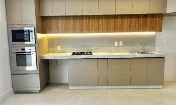 Imagem 3: Apartamento Venda, Vendo Follow 2 Suítes 2 Vagas Bueno, Setor Bueno, Goiânia