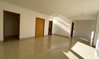 Imagem 3: Apartamento Venda, Vendo 3 suítes, 3 vagas, Supreme Residence, Setor Bueno, Goiânia