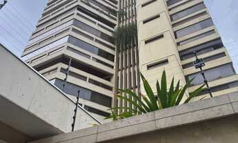 Imagem: Alugo Apartamento 4 Quartos 3 Vagas Setor