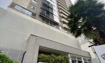 Imagem: Vendo Apartamento 3 Suítes, Venda Cena