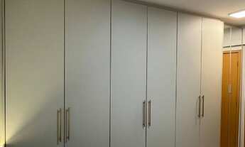 Imagem 6: Vendo Apartamento 2 Quartos Terrazo Vista Bueno, Setor Serrinha, Setor Bueno