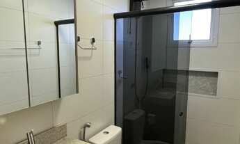 Imagem 7: Vendo Apartamento 2 Quartos Terrazo Vista Bueno, Setor Serrinha, Setor Bueno