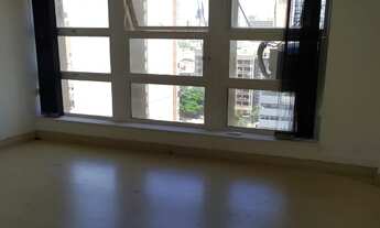 Imagem 6: Vende sala comercial Rua 4, Setor Central Parthenon Center, sala com banheiro, 45m privati