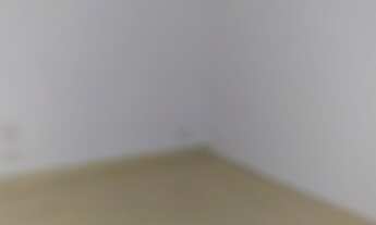 Imagem 7: Vende sala comercial Rua 4, Setor Central Parthenon Center, sala com banheiro, 45m privati