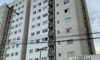 Imagem: Alugo Apartamento 2 Quartos, Aluguel Residencial