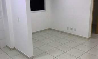 Imagem 2: Alugo Apartamento 2 Quartos, Aluguel Residencial Parque Imperial, Jardim Imperial, Apareci
