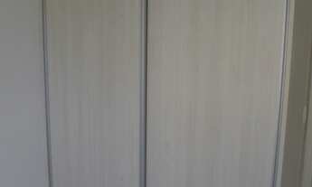 Imagem 6: Apartamento Venda, 2 quartos, Parque América Caribe, Residencial Recanto do Cerrado, Apare