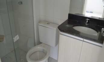 Imagem 7: Apartamento Venda, 2 quartos, Parque América Caribe, Residencial Recanto do Cerrado, Apare