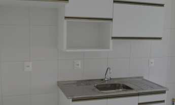 Imagem 5: Apartamento Venda, 2 quartos, Parque América Caribe, Residencial Recanto do Cerrado, Apare