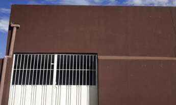 Imagem: Não aceita cachorro! Não tem quintal!