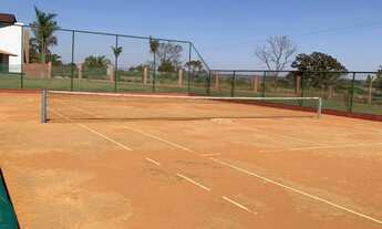 Imagem 5: Terreno Chácara Venda, Condomínio Reserva das Aroeiras Go-020, Bela Vista de Goiás