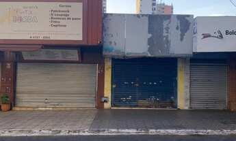 Imagem: Loja Sala Casa Venda, Setor Central, Goiânia