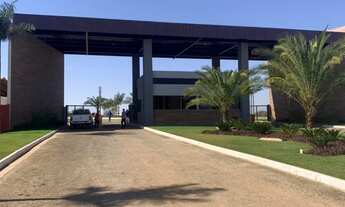 Imagem: Terreno Chácara Venda, Condomínio Reserva