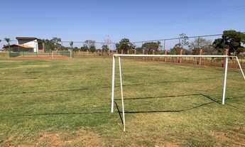 Imagem 6: Terreno Chácara Venda, Condomínio Reserva das Aroeiras Go-020, Bela Vista de Goiás