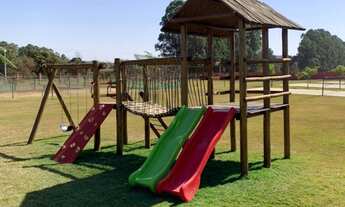 Imagem 3: Terreno Chácara Venda, Condomínio Reserva das Aroeiras Go-020, Bela Vista de Goiás