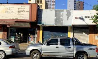 Imagem 2: Loja Sala Casa Venda, Setor Central, Goiânia