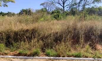 Imagem 7: Terreno Chácara Venda, Condomínio Reserva das Aroeiras Go-020, Bela Vista de Goiás