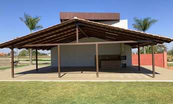 Imagem 4: Terreno Chácara Venda, Condomínio Reserva das Aroeiras Go-020, Bela Vista de Goiás