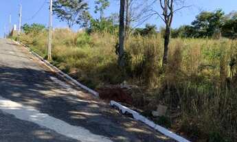 Imagem 6: Terreno Chácara Venda, Condomínio Reserva das Aroeiras Go-020, Bela Vista de Goiás