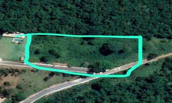 Imagem 3: Terreno Chácara Venda, Condomínio Reserva das Aroeiras Go-020, Bela Vista de Goiás