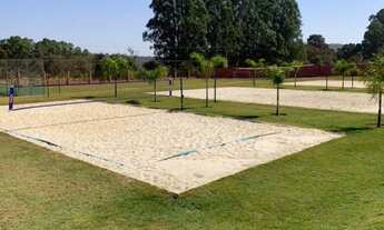 Imagem 4: Terreno Chácara Venda, Condomínio Reserva das Aroeiras Go-020, Bela Vista de Goiás