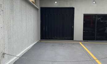 Imagem: Sala comercial para Locação na Rua 261