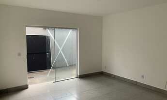 Imagem 4: Sala comercial para Locação na Rua 261 em frente ao INSS, Setor Leste Universitário, Goiân