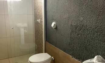 Imagem 7: Sala comercial para Locação na Rua 261 em frente ao INSS, Setor Leste Universitário, Goiân