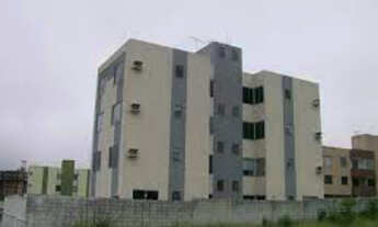 Imagem: APARTAMENTO RESIDENCIAL em GOIÂNIA - GO