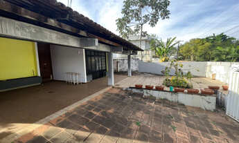 Imagem: Casa Setor Jaó