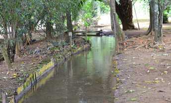 Imagem: Chácara Goiânia Residencial Triumfo