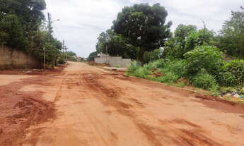 Imagem 5: Excelente Terreno residencial para Venda na Rua Córrego do Ouro, Qd 20-A, Lt 03, Itapoã, A