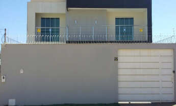 Imagem: 4 dormitórios na Rua Ab6