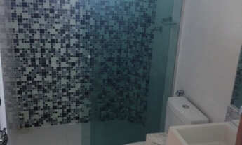 Imagem 7: 4 dormitórios na Rua Ab6